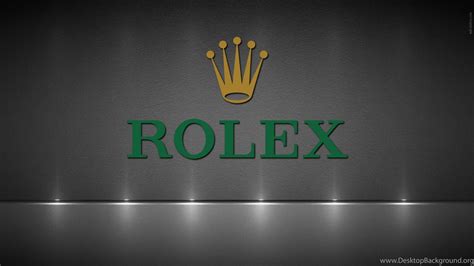 3 rolex black background|500+ Rolex Pictures [HD] .